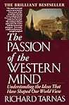 The Passion of th...