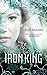 The Iron King (The Iron Fey...