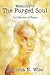 Memoirs of the Purged Soul: A Collection of Poems