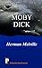 Moby Dick (Spanish Edition)