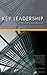 Key Leadership