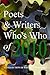 Poets & Writers Who's Who o...