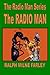 The Radio Man