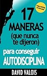 17 Maneras (que n...