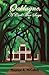 Oaklayne: A Civil War Saga ...