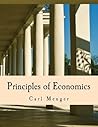 Principles of Eco...