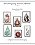 Wire Wrapping Stones & Bead...