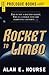Rocket To Limbo