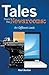 Tales From the Newsrooms: An Offbeat Look