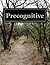 Precognitive