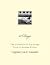 13 Days by John Alan Lyde Caunter 13 Days by John Alan Lyde Caunter