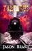 Tartarus (West of Hell #2)