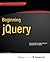 Beginning jQuery