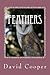 Feathers