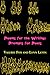 Poems for the Writing: Prompts for Poets