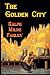 The Golden City