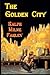 The Golden City