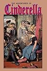The Adventures of Cinderella The Adventures of Cinderella