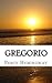 Gregorio