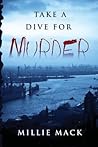 Take a Dive for M...