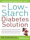 The Low-Starch Di...