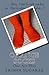 Orange Socks One Act Play by Trisha Sugarek