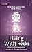 Living With Reiki