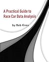 A Practical Guide...