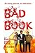 Bad Book: So many genres, so little time...