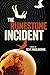The Runestone Incident (The...