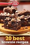 20 Best Brownie R...