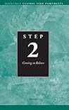 Step 2 AA Coming ...