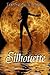 Silhouette