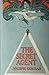 The Secret Agent: A Simple Tale