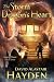 The Storm Dragon's Heart (Storm Phase) (Volume 1)