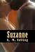 Suzanne