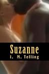 Suzanne Suzanne