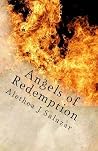 Angels of Redemption Angels of Redemption