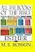 All the Books of the Bible: ESTHER