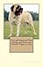 New and Improved How to Raise and Train your Mastiff Puppy or Dog
