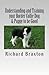 Understanding and Training Your Border Collie Dog & Puppy to ... by Richard Braxton