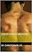 Every Other Weekend (Taboo Gay Erotica Book 1)