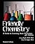 Friendly Chemistry Student Edition: A Guide to Learning Basic Chemistry
