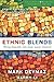 Ethnic Blends by Mark DeYmaz