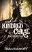 The Kindred Curse Anthology