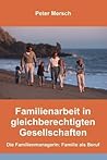 Familienarbeit in...