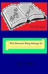 The Magic Diary - Its Personal