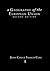 A Geography of the European Union by John Cole