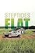 Steptides Flat by Paul Ehrlich