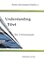 Understanding Tibet (Boston...